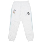 Thumbnail EUROPA BOTTOMS WHITE one color