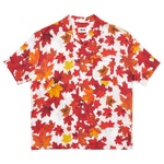 Thumbnail LEAF MAN ALONE SHIRT WHITE one color