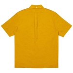 Thumbnail SHORT SLEEVE SUCKER SHIRT YELLOW one color