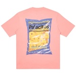 Thumbnail PALACITOS T-SHIRT PINK one color