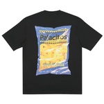 Thumbnail PALACITOS T-SHIRT BLACK one color