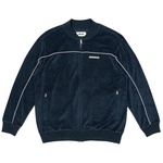 Thumbnail VELAXATION TOP NAVY one color