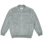 Thumbnail VELAXATION TOP SILVER one color