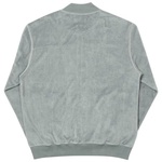 Thumbnail VELAXATION TOP SILVER one color