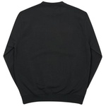 Thumbnail BOSS MAN CREW BLACK one color