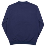 Thumbnail BOSS MAN CREW NAVY one color