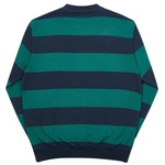 Thumbnail POUR DON CREW GREEN one color