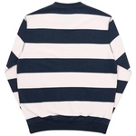 Thumbnail POUR DON CREW PINK one color