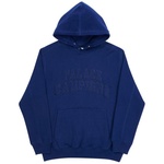 Thumbnail PALACE CAMPIONE HOOD BLUE one color