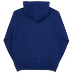 Thumbnail PALACE CAMPIONE HOOD BLUE one color