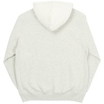 Thumbnail PALACE CAMPIONE HOOD GREY MARL one color