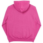 Thumbnail PALACE CAMPIONE HOOD PURPLE one color