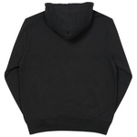 Thumbnail BULLDOG HOOD BLACK one color