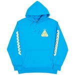 Thumbnail HATTON HOOD BLUE one color