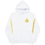 Thumbnail HATTON HOOD WHITE one color