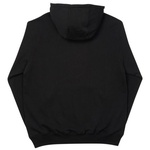 Thumbnail PIPELINE HOOD BLACK one color