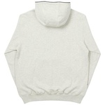Thumbnail PIPELINE HOOD GREY MARL one color