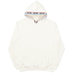 Thumbnail S-LINE INSERT HOOD WHITE one color