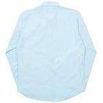 Thumbnail ICH BUN SHIRT BLUE one color