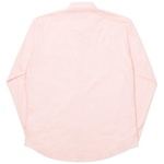 Thumbnail ICH BUN SHIRT PINK one color