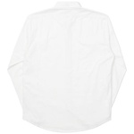 Thumbnail ICH BUN SHIRT WHITE one color