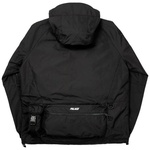 Thumbnail BALLISTIC JACKET BLACK one color