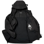 Thumbnail BALLISTIC JACKET BLACK one color