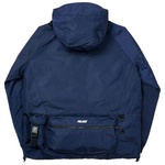 Thumbnail BALLISTIC JACKET INK BLUE one color