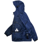 Thumbnail BALLISTIC JACKET INK BLUE one color