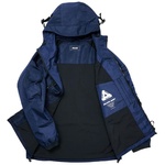 Thumbnail BALLISTIC JACKET INK BLUE one color