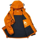 Thumbnail BALLISTIC JACKET ORANGE one color