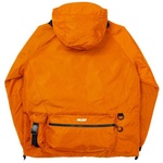 Thumbnail BALLISTIC JACKET ORANGE one color