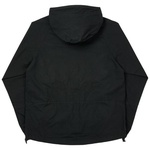 Thumbnail CELL NET JACKET BLACK one color