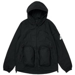 Thumbnail CELL NET JACKET BLACK one color