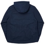 Thumbnail CELL NET JACKET NAVY one color