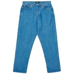 Thumbnail PALACE JEAN STONEWASH one color