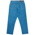 Thumbnail PALACE JEAN STONEWASH one color