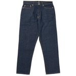 Thumbnail PALACE JEAN INDIGO one color