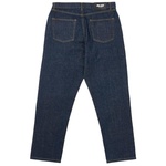 Thumbnail PALACE JEAN INDIGO one color