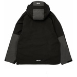 Thumbnail PALACE GORE-TEX WAVE-LENGTH JACKET BLACK one color