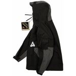 Thumbnail PALACE GORE-TEX WAVE-LENGTH JACKET BLACK one color