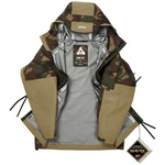 Thumbnail PALACE GORE-TEX WAVE-LENGTH JACKET CAMO one color