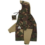 Thumbnail PALACE GORE-TEX WAVE-LENGTH JACKET CAMO one color