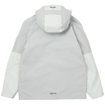 Thumbnail PALACE GORE-TEX WAVE-LENGTH JACKET GREY one color