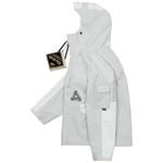 Thumbnail PALACE GORE-TEX WAVE-LENGTH JACKET GREY one color