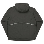 Thumbnail TYPO-WAVE JACKET BLACK one color
