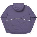 Thumbnail TYPO-WAVE JACKET BLUE one color