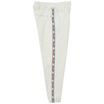 Thumbnail S-LINE INSERT JOGGERS GREY MARL one color