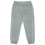 Thumbnail VELAXATION JOGGERS SILVER one color
