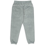 Thumbnail VELAXATION JOGGERS SILVER one color